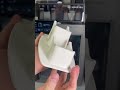 The Cleanest PS5 Controller Stand!