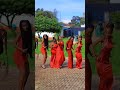 viral dance challenge 🔥 #theclusterke #nasieku #dance #dancechallenge #viral #trendingkenya