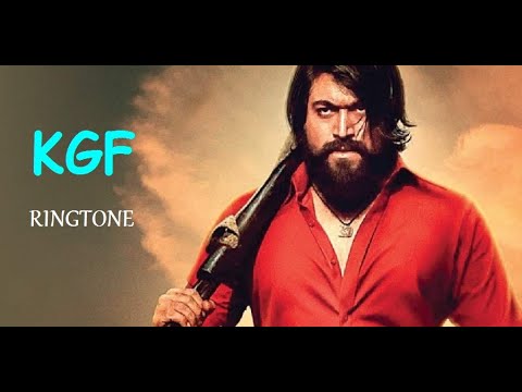 kgf,-bgm-ringtone-,-action-attitute-2020-new-download-now