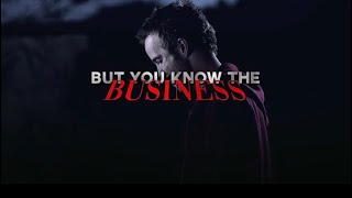 Breaking Bad Duo Edit