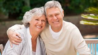 Cremation and Casket Burials Services in San Diego CA