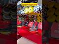 Shop Inside Ferrari World ||#ytshorts #ferrari2025