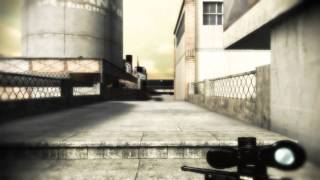 Crossfire  ViTualMedia AppClip    [ Denied ] ...