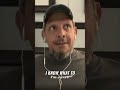 Boxing Masterclass: Underrated Fight Analysis #shorts