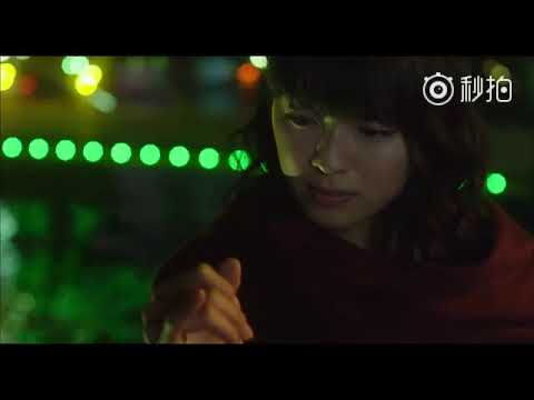 《#戴维克罗的恋爱和魔法#》是由犬童一心执导，#相叶雅纪#、#荣仓奈奈#、#韩孝珠#、#生田斗真#主演的爱情片。