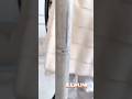 Stainless steel gas pipeline, methanol pipeline, natural gas pipeline-KEPUNI orbital welding machine