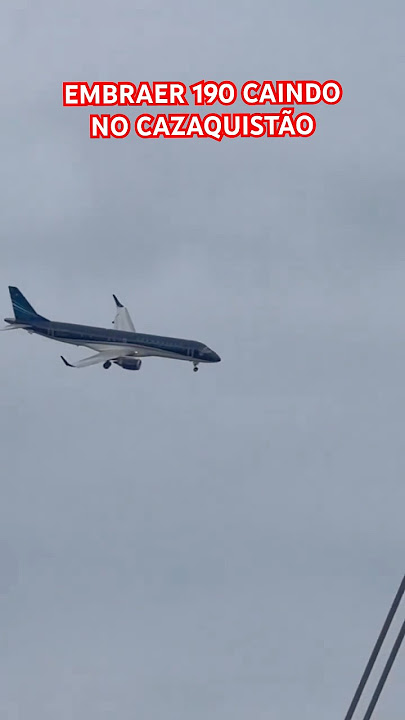 Download lagu AVIÃO DA EMBRAER CAINDO - Cazaquistão #aviation #avgeek #aviationlovers #shortvideo #shorts #embraer
