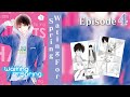 EP4 | Waiting for Spring