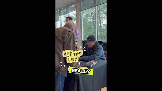 Aging in Place Resource Fair Recap | Center for Active Living – West Seattle