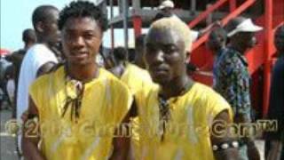 Antwi Ne Antwi Sekina Oldskuulboytv