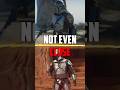 Mandalorian VS Jango Fett - Who Wins? #starwars #mandalorian #bobafett #disney