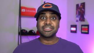Internet Ajay Roasts Himself