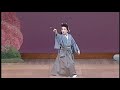 千咲郁扇 桜の花の散るごとく 千咲郁扇 桜の花の散るごとく