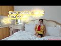 New model, New video Tina Dak Amputee girl Halloween special featured video