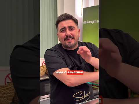 ADINI BİLENLER YORUMA YAZSIN