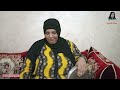 مجموعة من الاغاني الرائعة لصاحبة الصوت الحنين مع الفنانة نجاة الدكالية
