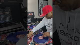 PUBLIC ENEMY - PUBLIC ENEMY #1 (BLEND) BY DJ MAD PHLEXX#djmadphlexx  #blend #blendcity #sni