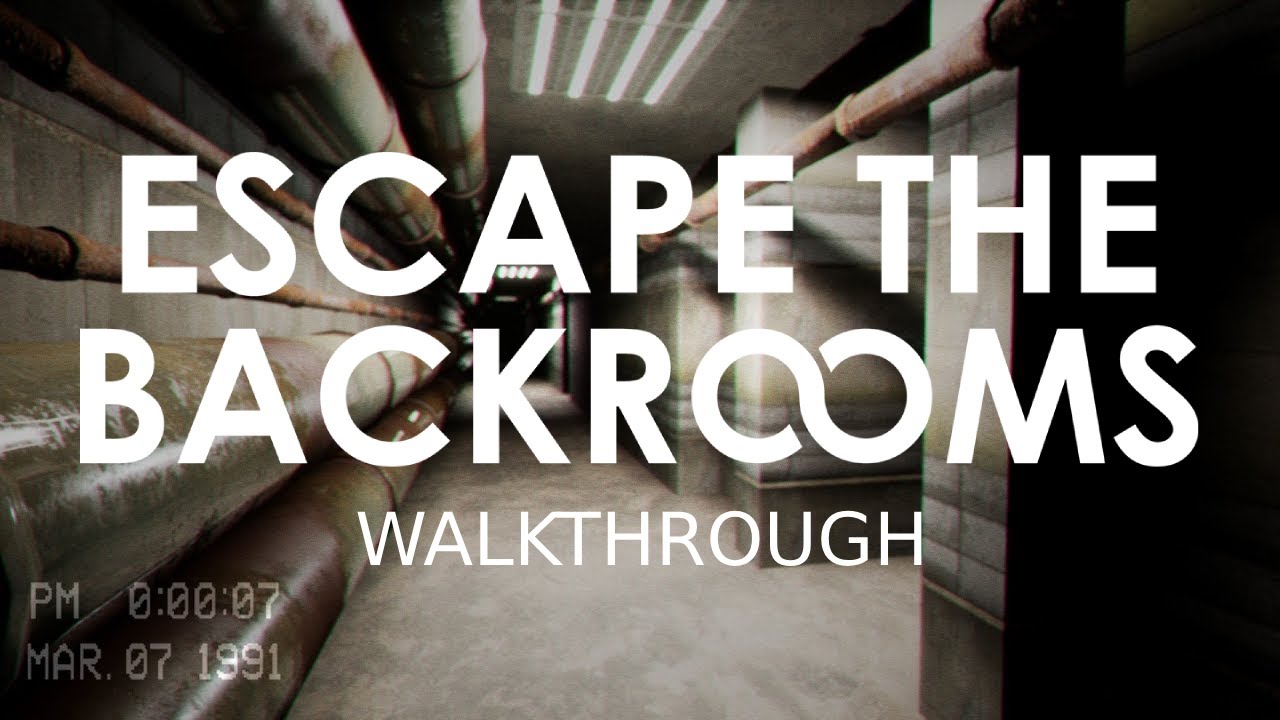 escape-the-backrooms-level-2-pipe-dreams-walkthrough-youtube