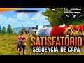 SATISFATÓRIO