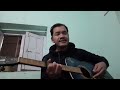 hawa jastai jhon chamling (cover) song