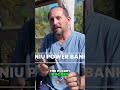INIU 45W Pocket Rocket Review | THE S23 ULTRA TEST | Reviews Unscripted