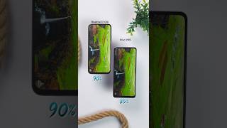 Realme vs Vivo Comparison 🔥 Best Phone Under 35K? 😳