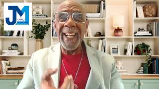 Don't just write a book...Create Intellectual Property