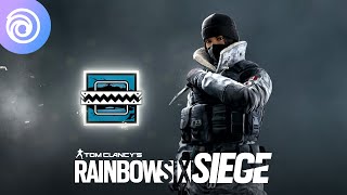 Download lagu Tom Clancy’s Rainbow Six Siege - Operator Starter Guide - Frost