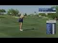 Round 2 Highlights presented by SERVPRO | 2026 Ford Championship presented by Wild Horse Pass