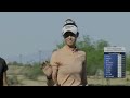 Round 2 Highlights presented by SERVPRO | 2026 Ford Championship