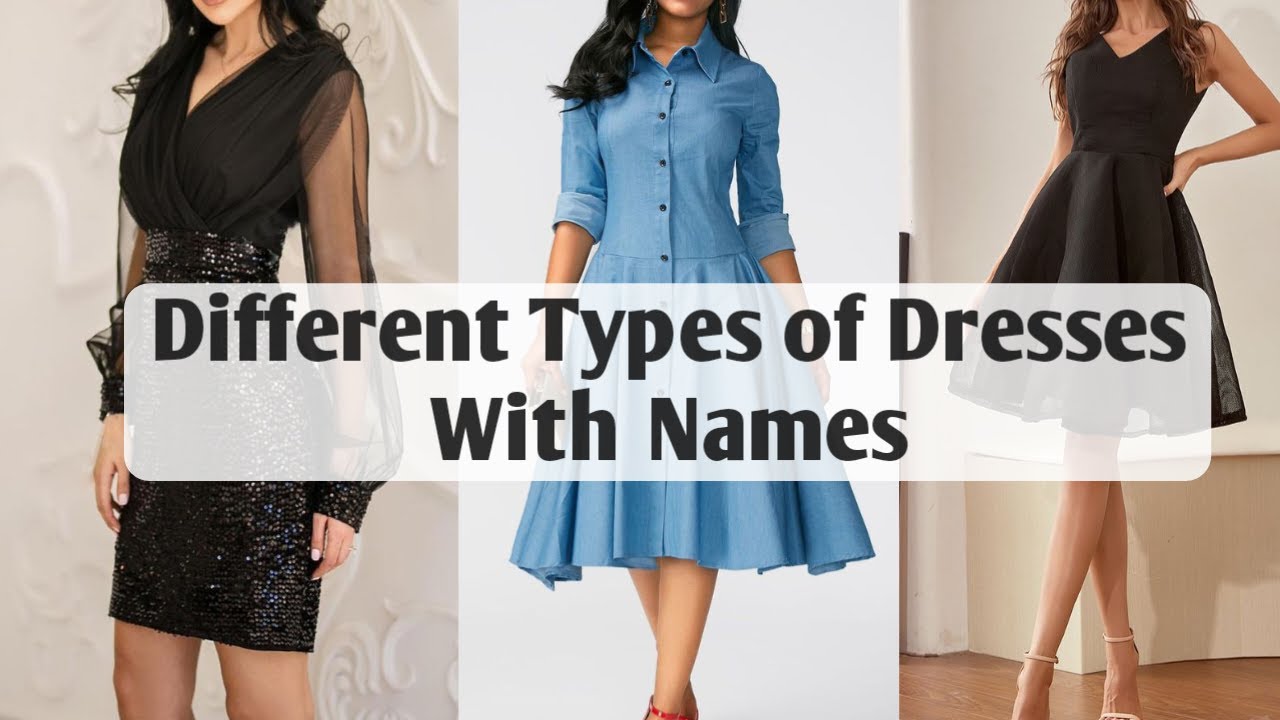 fashion names of girls dresses sleeveless| Alibaba.com