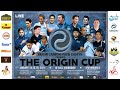 Ronato Alcano vs Dennis Orcollo | The Origin Cup | Day 2 | Game 4