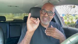 Download Lagu Sick planned! The man wants money over souls MP3 Download Lagu Sick planned! The man wants money over souls MP3