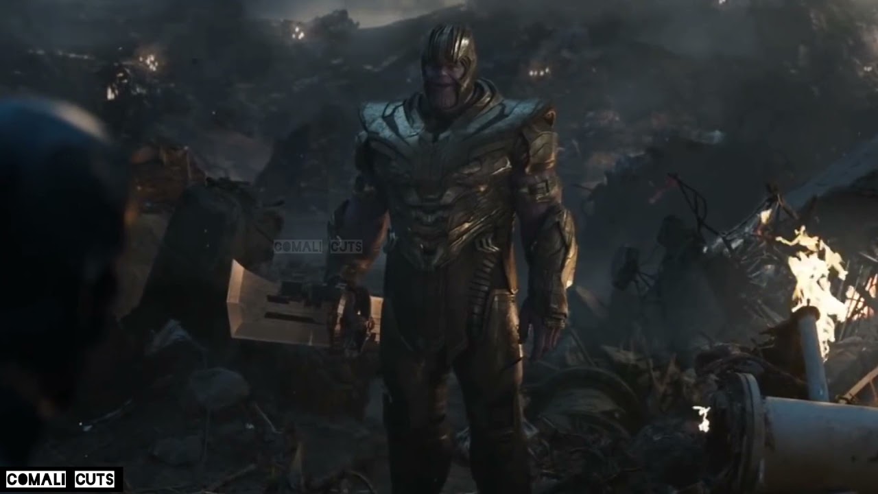 🤣Kaipulla comedy whatsapp status😂