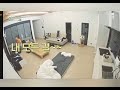 Seung Kwan Sing Lee Seung Gi S Song The Dreamers Dream Short Seung Kwan Sing Lee Seung Gi S Song The Dreamers Dream Short
