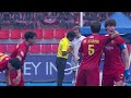 Moment of the Day, Day 7: Spain's last second winner | #Risingstars