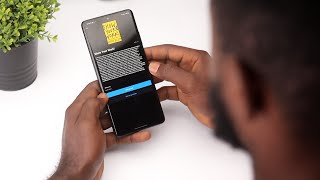 Listy. My Favourite App Of The Week