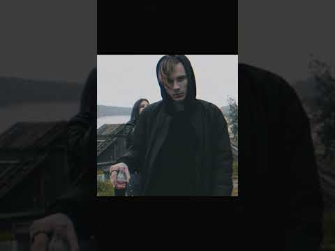 Katanacss - ничего не светит