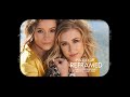 Maddie & Tae: Reframed - The Documentary - Episode 3