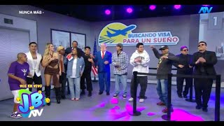Don Pedrito Gana Visa Tras Declarar Guerra A La Marraqueta Chilena