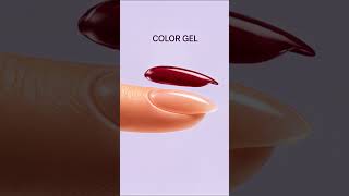 Be honest… which step do you skip? 👀👇 NailSala.com #nailcare #nailtutorial #nailpolish #gelnails Be honest… which step do you skip? 👀👇 NailSala.com #nailcare #nailtutorial #nailpolish #gelnails