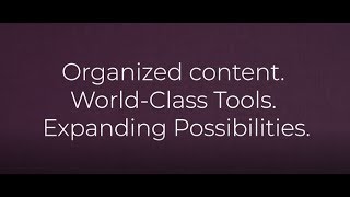 The new Berkshire Hathaway HomeServices REsource Center 2019 screenshot 3