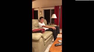 CSC final project