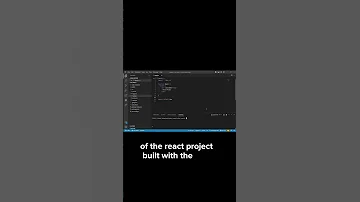 React For Beginners Components JSX And Props 