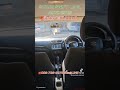 🔰#SUZUKI #SWIFT 1.2 GL AUTO 2015