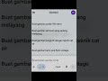 google Gemini ♊ edit