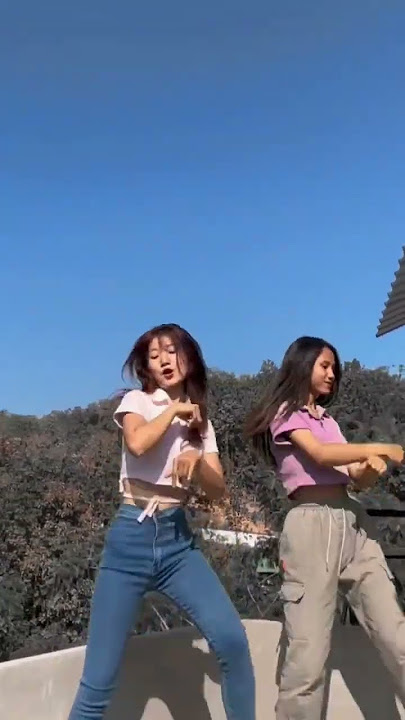 seilai ig video 🥰😇