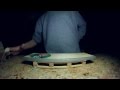 Fingerboard Video Competition - 2nd Place