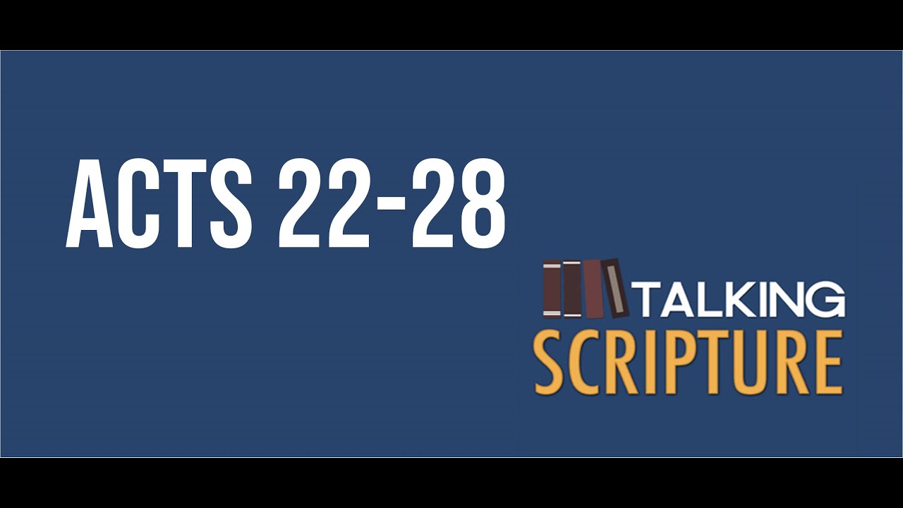 ep-213-acts-22-28-come-follow-me-2023-july-31-august-6-youtube