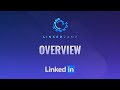Getting Started with LinkedCamp | Generate leads for your business | LinkedIn Automation Tool